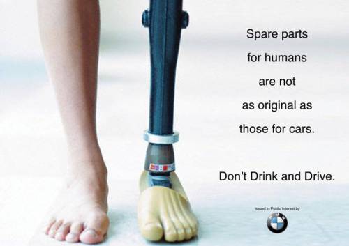 dont-drink-n-drive-spare-parts-not-original.jpg